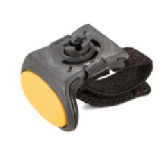 "Efficient Honeywell Ring Scanner Complete Trigger | Product No. 8600500RINGTRGR"